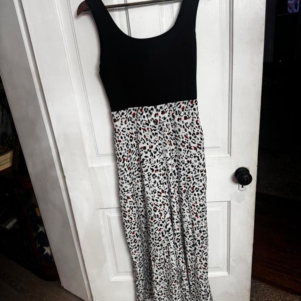Unbranded Women's multi Jumpsuit